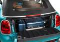 MINI Cooper D Cabrio Negro - thumbnail 13