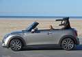 MINI Cooper D Cabrio Negro - thumbnail 7