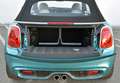 MINI Cooper D Cabrio Negro - thumbnail 4