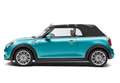 MINI Cooper D Cabrio Negro - thumbnail 15