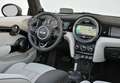 MINI Cooper D Cabrio Negro - thumbnail 36