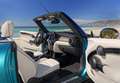 MINI Cooper D Cabrio Negro - thumbnail 26