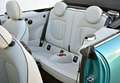 MINI Cooper D Cabrio Negro - thumbnail 32