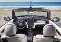 MINI Cooper D Cabrio Negro - thumbnail 24
