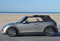 MINI Cooper D Cabrio Negro - thumbnail 21