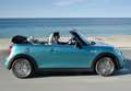 MINI Cooper D Cabrio Negro - thumbnail 18