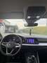 Volkswagen Golf 2.0 TDI SCR Life - thumbnail 3