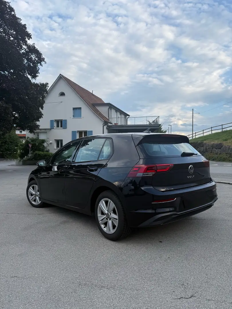Volkswagen Golf 2.0 TDI SCR Life - 2