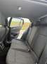 Volkswagen Golf 2.0 TDI SCR Life - thumbnail 4