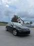 Volkswagen Golf 2.0 TDI SCR Life - thumbnail 1