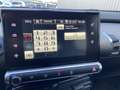 Citroen C4 Cactus 1.2 e-VTi Shine 150Dkm.NAP, AUTOMAAT, Navi, Clima, Rood - thumbnail 20