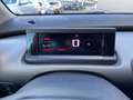 Citroen C4 Cactus 1.2 e-VTi Shine 150Dkm.NAP, AUTOMAAT, Navi, Clima, Rood - thumbnail 19