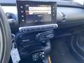 Citroen C4 Cactus 1.2 e-VTi Shine 150Dkm.NAP, AUTOMAAT, Navi, Clima, Rood - thumbnail 21