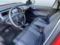 Citroen C4 Cactus 1.2 e-VTi Shine 150Dkm.NAP, AUTOMAAT, Navi, Clima, Rood - thumbnail 3