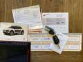 Citroen C4 Cactus 1.2 e-VTi Shine 150Dkm.NAP, AUTOMAAT, Navi, Clima, Rood - thumbnail 5