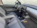 Citroen C4 Cactus 1.2 e-VTi Shine 150Dkm.NAP, AUTOMAAT, Navi, Clima, Rood - thumbnail 17