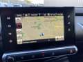 Citroen C4 Cactus 1.2 e-VTi Shine 150Dkm.NAP, AUTOMAAT, Navi, Clima, Rood - thumbnail 11