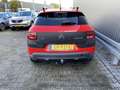 Citroen C4 Cactus 1.2 e-VTi Shine 150Dkm.NAP, AUTOMAAT, Navi, Clima, Rood - thumbnail 8
