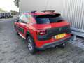 Citroen C4 Cactus 1.2 e-VTi Shine 150Dkm.NAP, AUTOMAAT, Navi, Clima, Rood - thumbnail 16