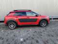 Citroen C4 Cactus 1.2 e-VTi Shine 150Dkm.NAP, AUTOMAAT, Navi, Clima, Rood - thumbnail 10