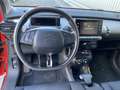 Citroen C4 Cactus 1.2 e-VTi Shine 150Dkm.NAP, AUTOMAAT, Navi, Clima, Rood - thumbnail 4