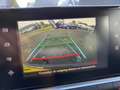 Citroen C4 Cactus 1.2 e-VTi Shine 150Dkm.NAP, AUTOMAAT, Navi, Clima, Rood - thumbnail 13