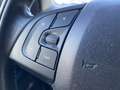 Citroen C4 Cactus 1.2 e-VTi Shine 150Dkm.NAP, AUTOMAAT, Navi, Clima, Rood - thumbnail 12
