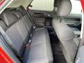 Citroen C4 Cactus 1.2 e-VTi Shine 150Dkm.NAP, AUTOMAAT, Navi, Clima, Rood - thumbnail 18