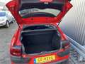 Citroen C4 Cactus 1.2 e-VTi Shine 150Dkm.NAP, AUTOMAAT, Navi, Clima, Rood - thumbnail 14