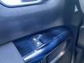 Citroen C4 Cactus 1.2 e-VTi Shine 150Dkm.NAP, AUTOMAAT, Navi, Clima, Rood - thumbnail 23