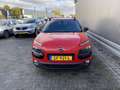 Citroen C4 Cactus 1.2 e-VTi Shine 150Dkm.NAP, AUTOMAAT, Navi, Clima, Rood - thumbnail 7