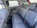 Citroen C4 Cactus 1.2 e-VTi Shine 150Dkm.NAP, AUTOMAAT, Navi, Clima, Rood - thumbnail 6