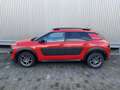 Citroen C4 Cactus 1.2 e-VTi Shine 150Dkm.NAP, AUTOMAAT, Navi, Clima, Rood - thumbnail 9