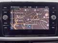 Volkswagen T-Roc 2.0 TDI LIFE LM17 NAVI KAMERA Silber - thumbnail 12