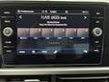 Volkswagen T-Roc 2.0 TDI LIFE LM17 NAVI KAMERA Silber - thumbnail 15