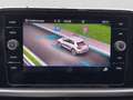 Volkswagen T-Roc 2.0 TDI LIFE LM17 NAVI KAMERA Silber - thumbnail 14