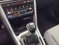 Volkswagen T-Roc 2.0 TDI LIFE LM17 NAVI KAMERA Silber - thumbnail 11