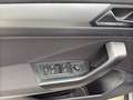 Volkswagen T-Roc 2.0 TDI LIFE LM17 NAVI KAMERA Silber - thumbnail 8