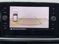 Volkswagen T-Roc 2.0 TDI LIFE LM17 NAVI KAMERA Silber - thumbnail 13