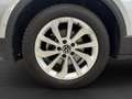 Volkswagen T-Roc 2.0 TDI LIFE LM17 NAVI KAMERA Silber - thumbnail 7
