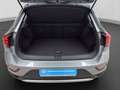 Volkswagen T-Roc 2.0 TDI LIFE LM17 NAVI KAMERA Silber - thumbnail 16