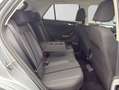 Volkswagen T-Roc 2.0 TDI LIFE LM17 NAVI KAMERA Silber - thumbnail 6