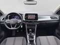 Volkswagen T-Roc 2.0 TDI LIFE LM17 NAVI KAMERA Silber - thumbnail 5