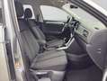 Volkswagen T-Roc 2.0 TDI LIFE LM17 NAVI KAMERA Silber - thumbnail 4