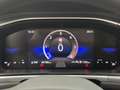 Volkswagen T-Roc 2.0 TDI LIFE LM17 NAVI KAMERA Silber - thumbnail 10