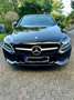 Mercedes-Benz C 250 Cabrio 9G-TRONIC - thumbnail 4