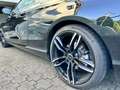 Mercedes-Benz C 250 Cabrio 9G-TRONIC - thumbnail 8