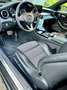 Mercedes-Benz C 250 Cabrio 9G-TRONIC - thumbnail 9