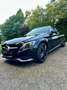 Mercedes-Benz C 250 Cabrio 9G-TRONIC - thumbnail 3