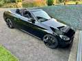 Mercedes-Benz C 250 Cabrio 9G-TRONIC - thumbnail 12